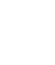 UPS logo