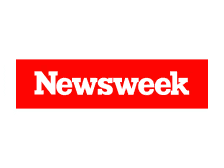 I migliori luoghi di lavoro d'America secondo Newsweek