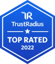 Il meglio dei software per la gestione dei talenti