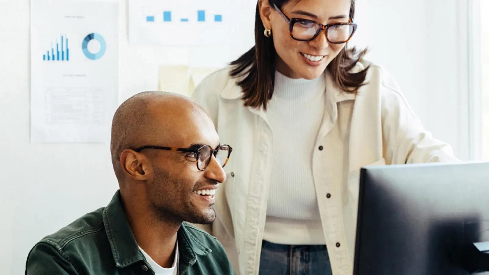 Cornerstone Learning SBX Extended Enterprise