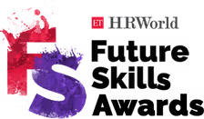 ETHRWorld Future Skills Awards – Migliore approccio all'implementazione di una LXP