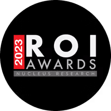 ROI Awards di Nucleus Research – Bristlecone e Cornerstone