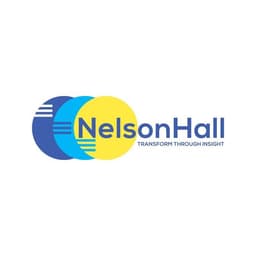 Nelson Hall NEAT Evaluation – Report su acquisizione di competenze, Gen AI e formazione