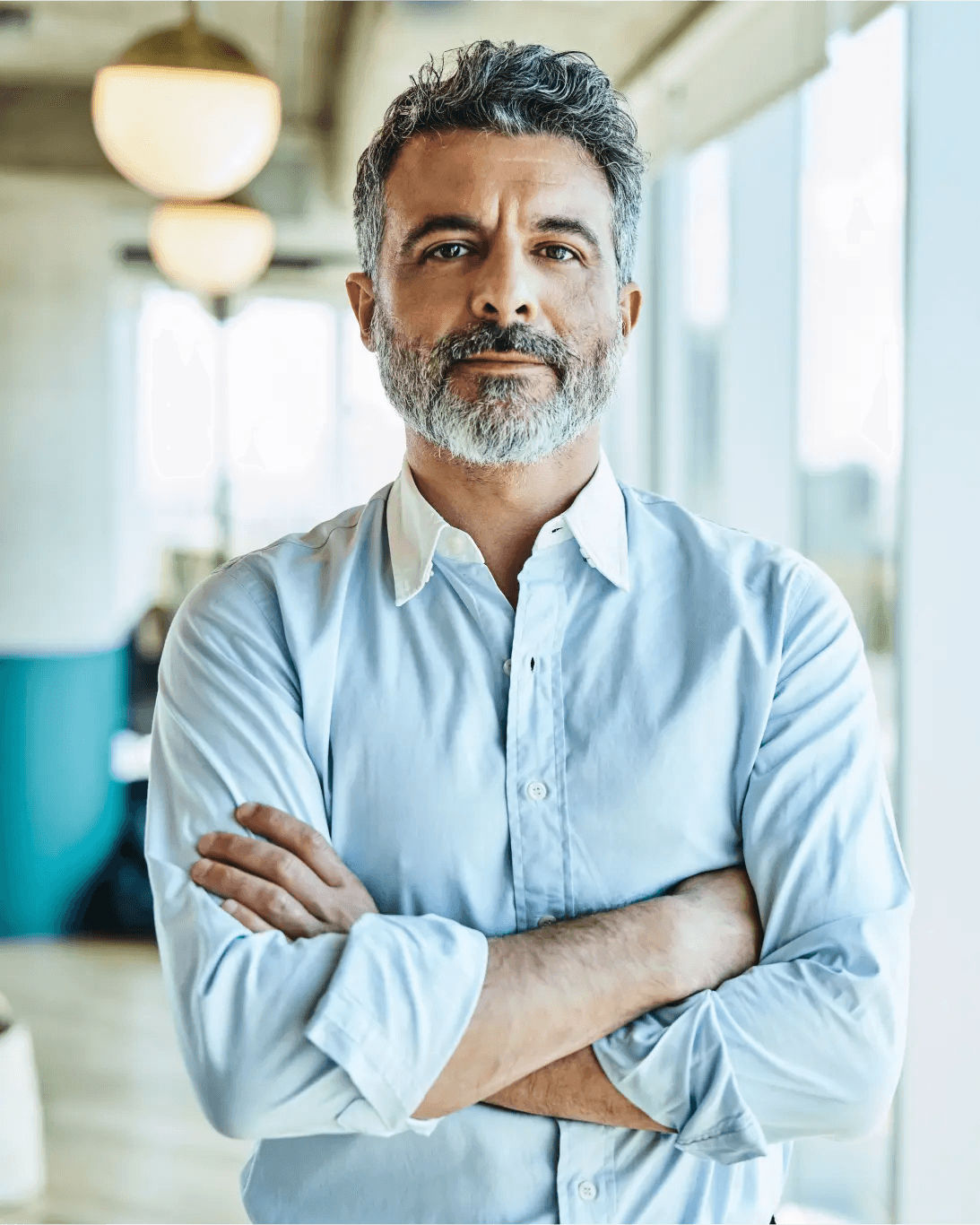 Como desenvolver resiliência em um mundo em constante mudança