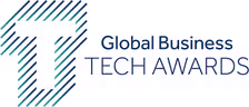 Global Business Tech Award – Miglior uso dell'innovazione