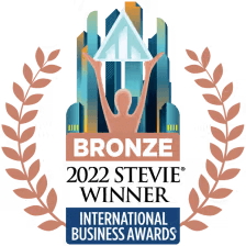 Dirigente dell'Anno 2022