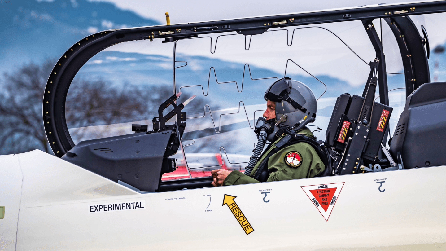 Sucesso de clientes em todo o ambiente do Galaxy