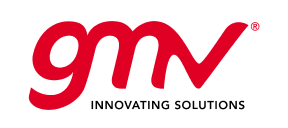 GMV innovating solutions.