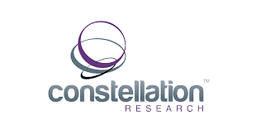 Constellation Research ShortList – Acquisizione di talenti