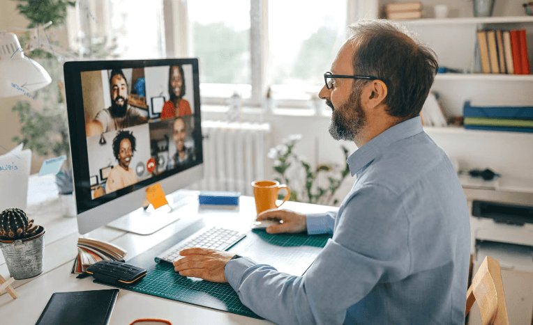 Integraciones de reuniones virtuales