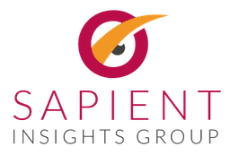 Sapient Insights' 2024–2025 HR Systems Survey – Soddisfazione dei fornitori ed esperienza degli utenti