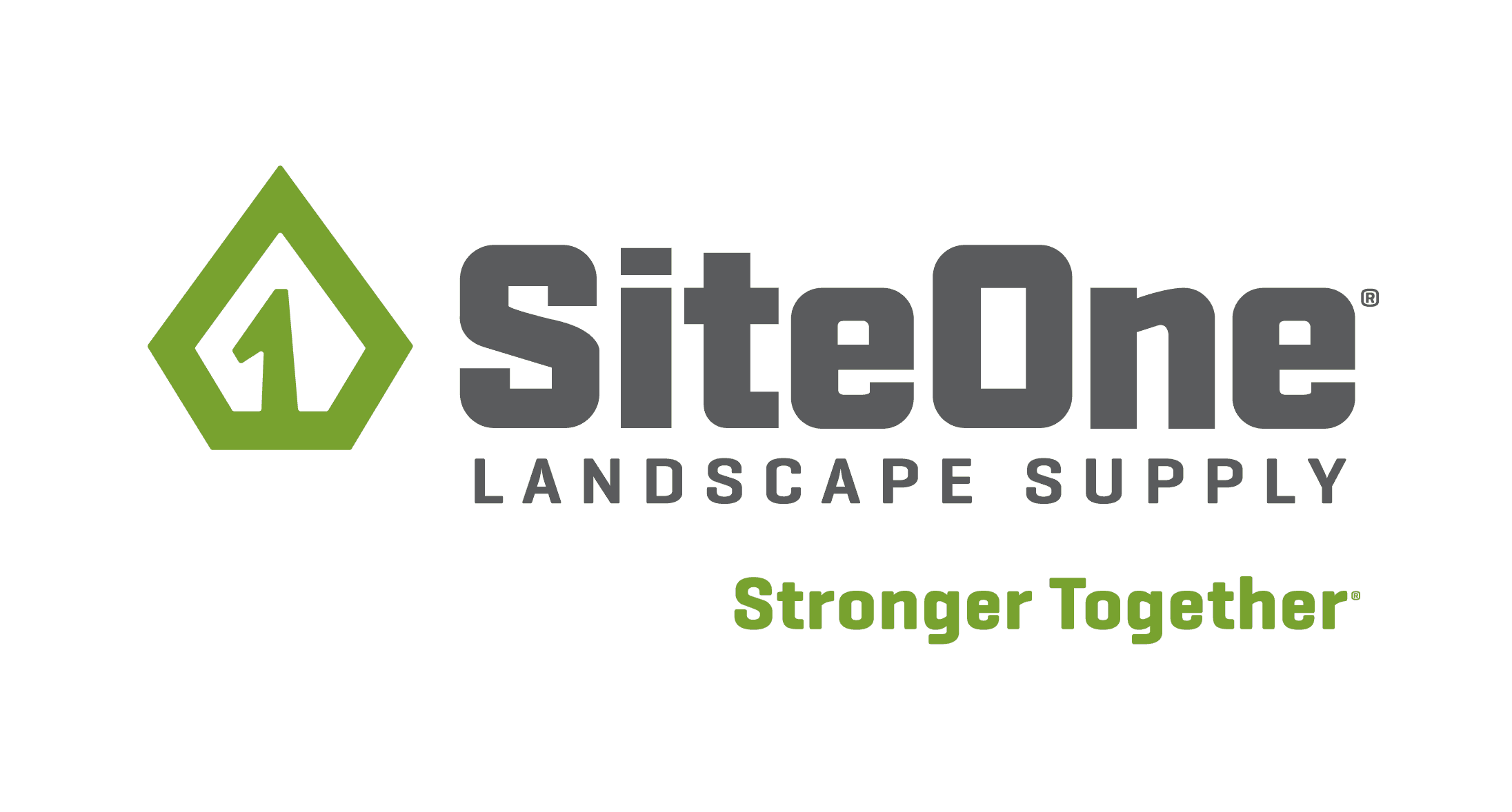 SiteOne Landscape Supply