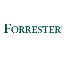 Forrester Wave™: sistemi per la gestione della formazione e piattaforme esperienziali