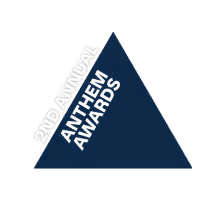 Anthem Award – Categoria Diversità, Equità e Inclusione