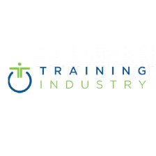 Le migliori aziende di librerie per la formazione online