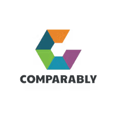 Migliore azienda per la crescita professionale