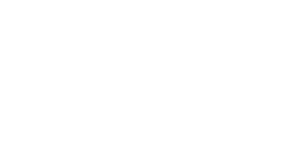 Alaska Airlines logo