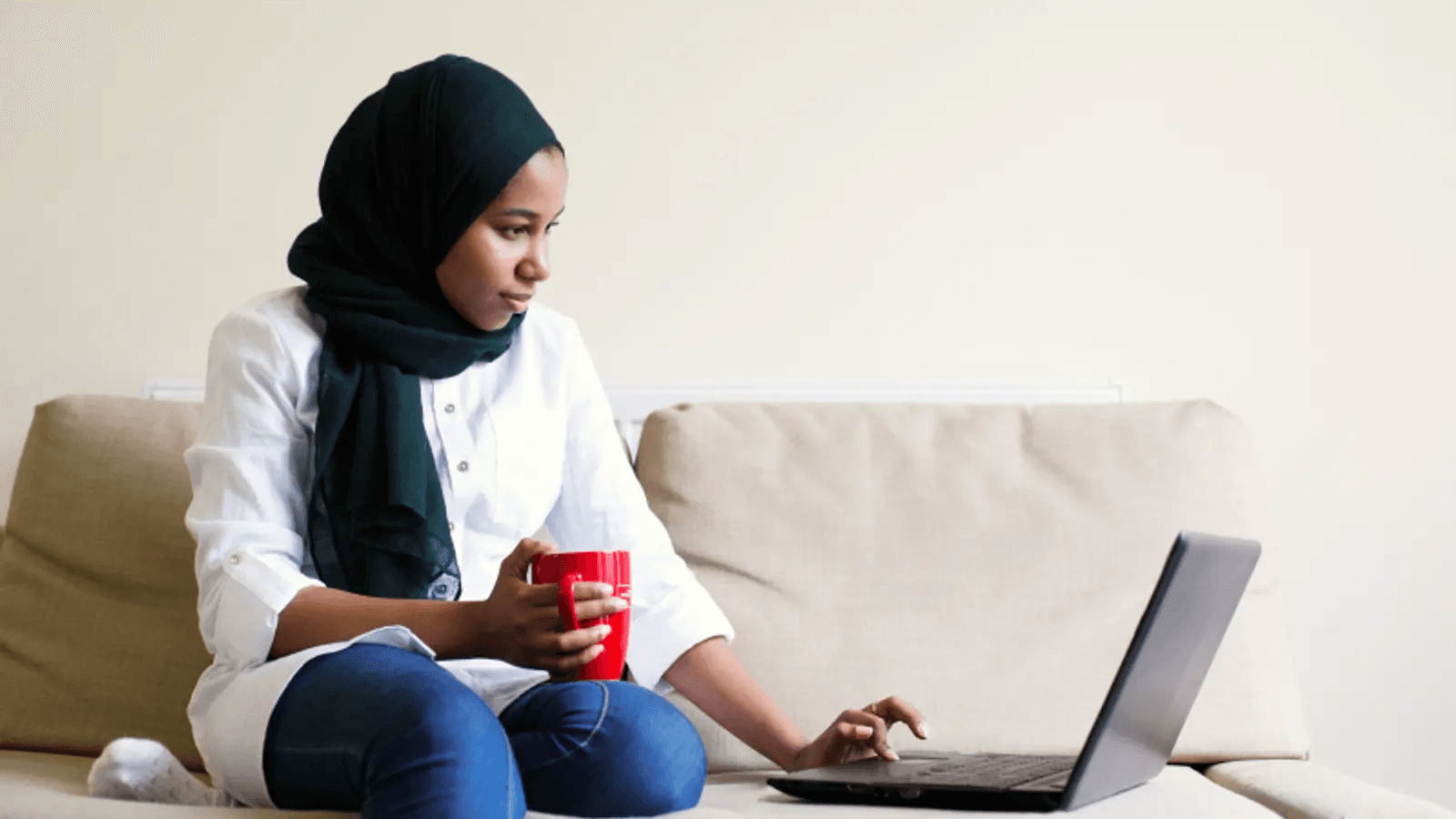 Recognizing and mitigating unconscious bias