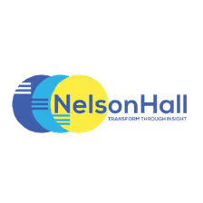 HCM di prossima generazione