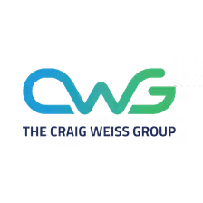 Leader nel settore dei sistemi di formazione di nuova generazione