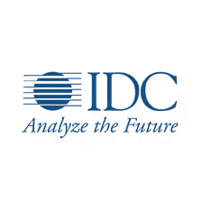 Moderna acquisizione di talenti su scala mondiale nella gestione dei talenti