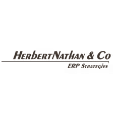 Report LMS (Scandinavia)