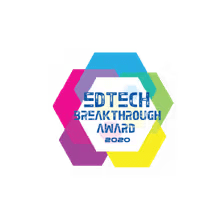 Soluzione di formazione adattiva dell'anno