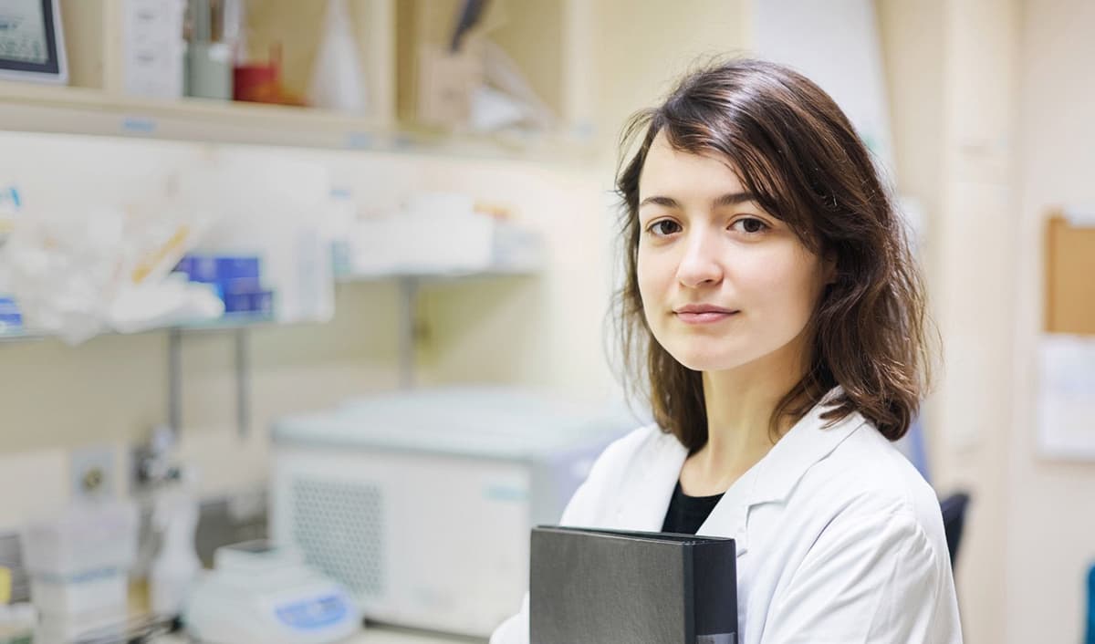 Cornerstone for Healthcare