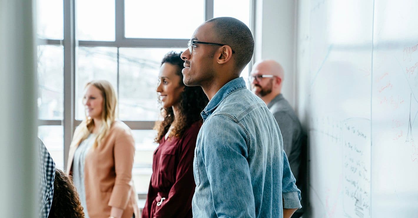 Federal merit system principles: uphold the federal merit system principles