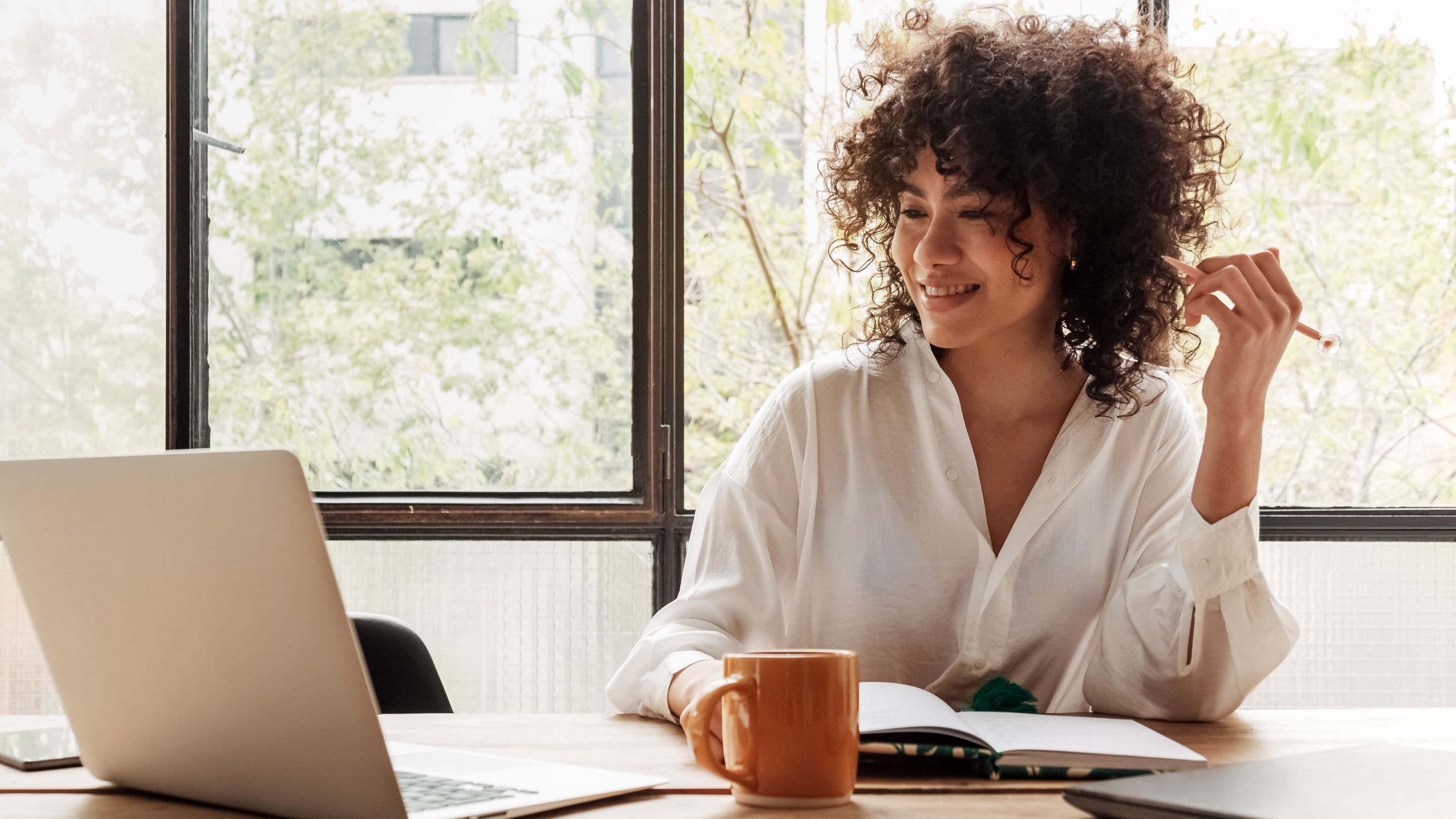 Vídeo de presentación de Cornerstone Learn