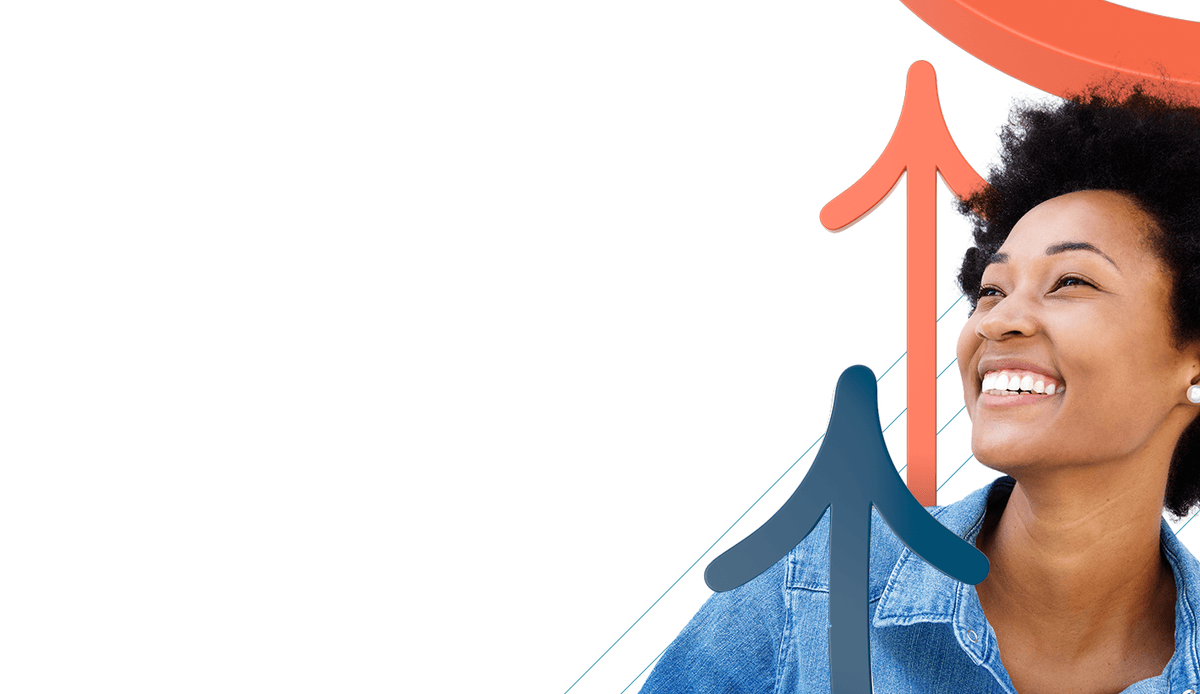 Talent-Mobility-Studie EMEA 2023