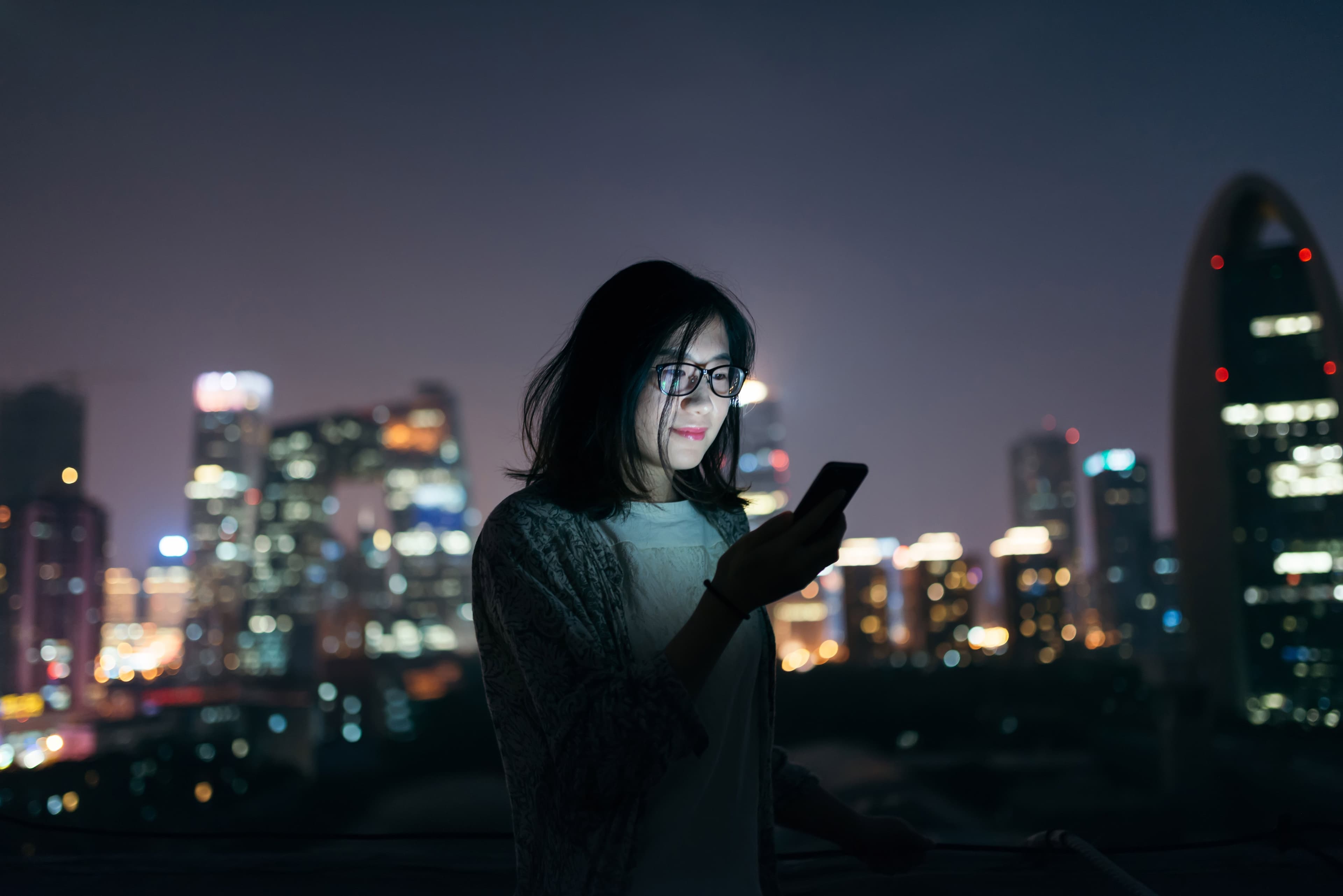 人事部門がAIを業務に活用すべき理由