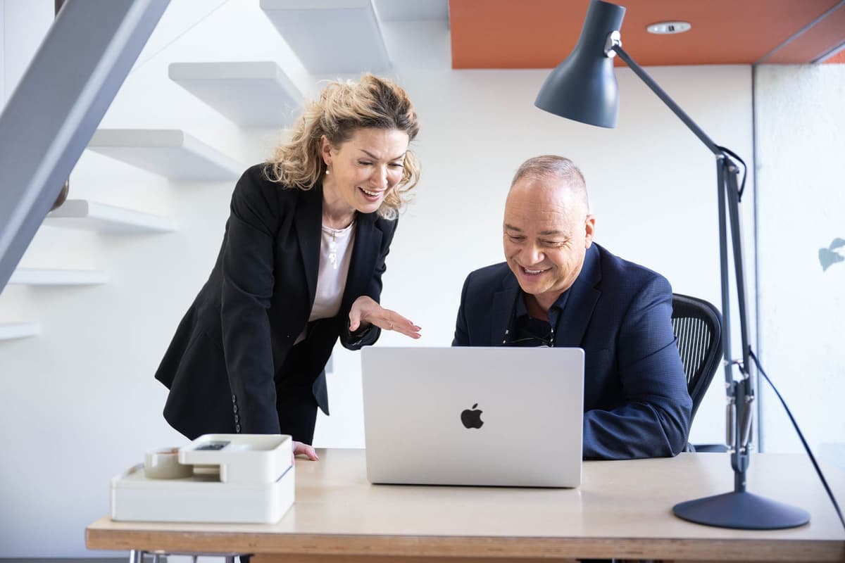 Serie Skills Playbook Capitolo 1 – Primi passi con i casi d'uso delle competenze