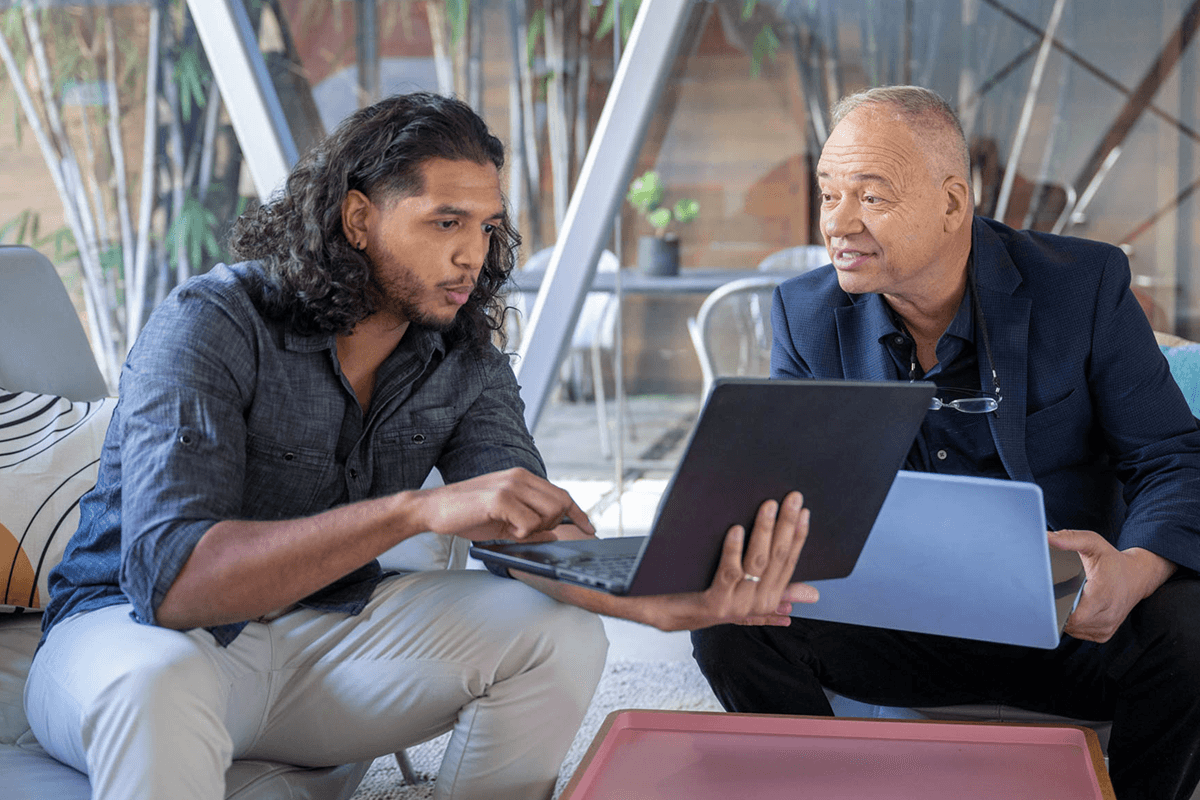 How Gainwell accelerates career growth with Skills Transformation