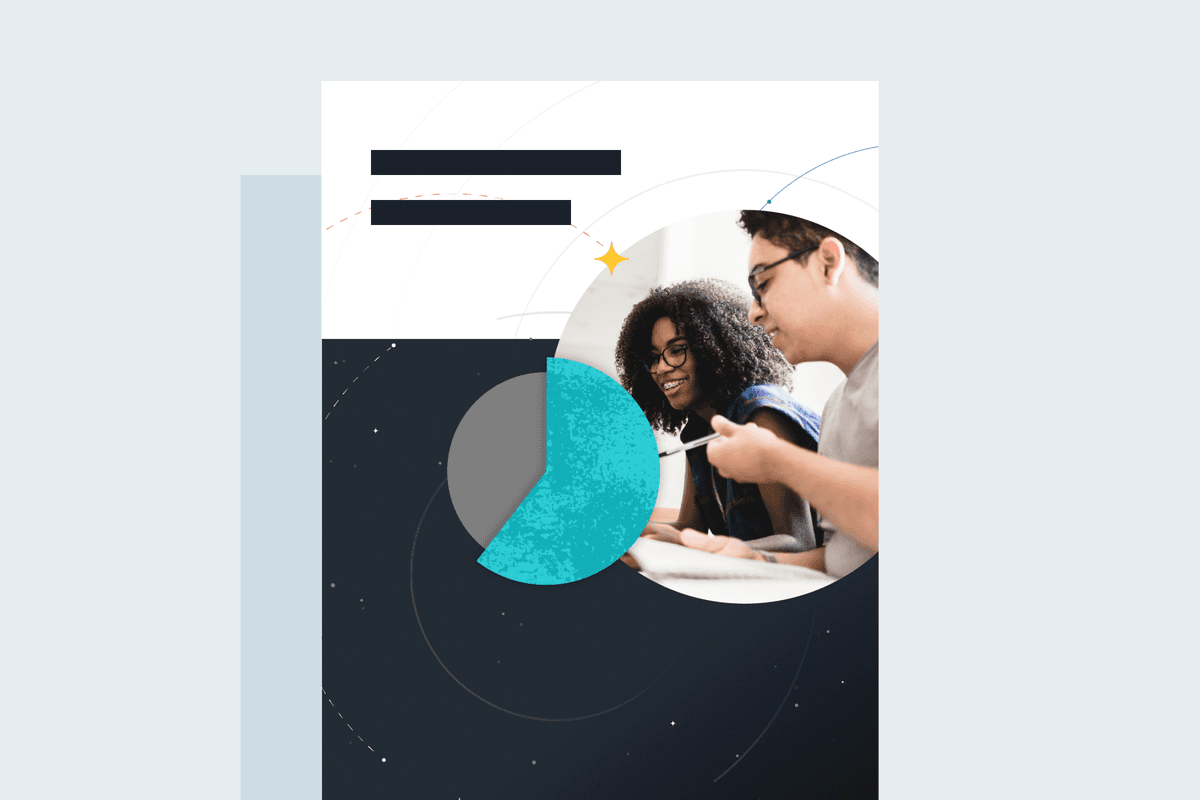 Cornerstone Learn Infographic