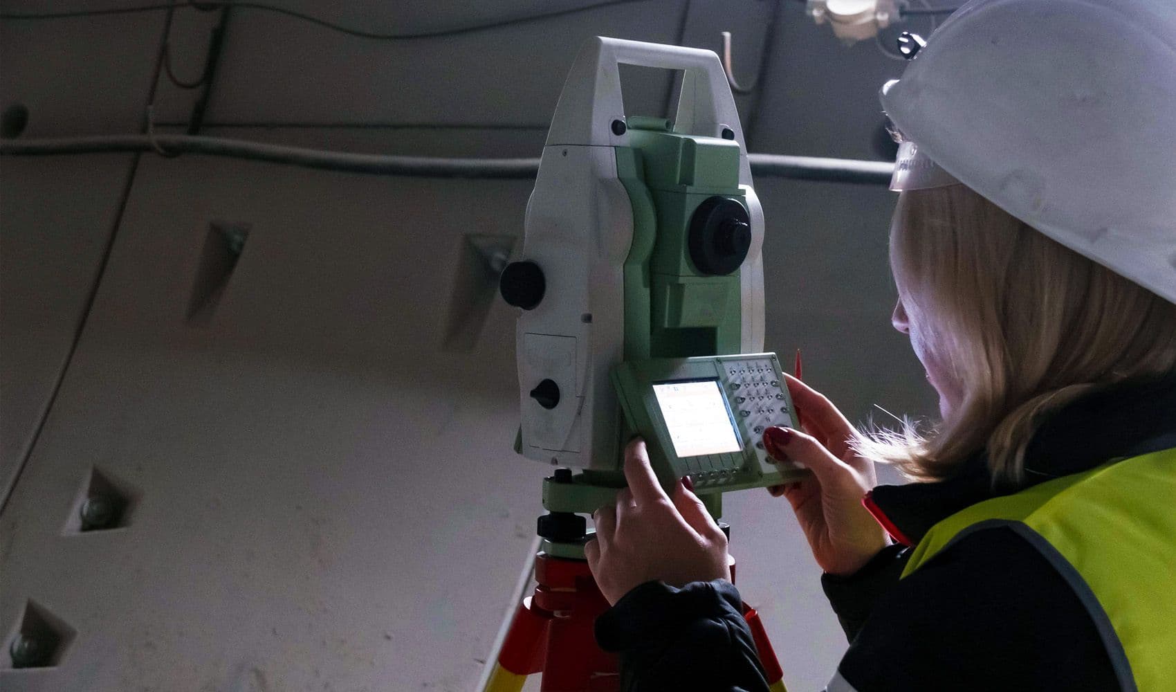 A RPS descomplica o RH