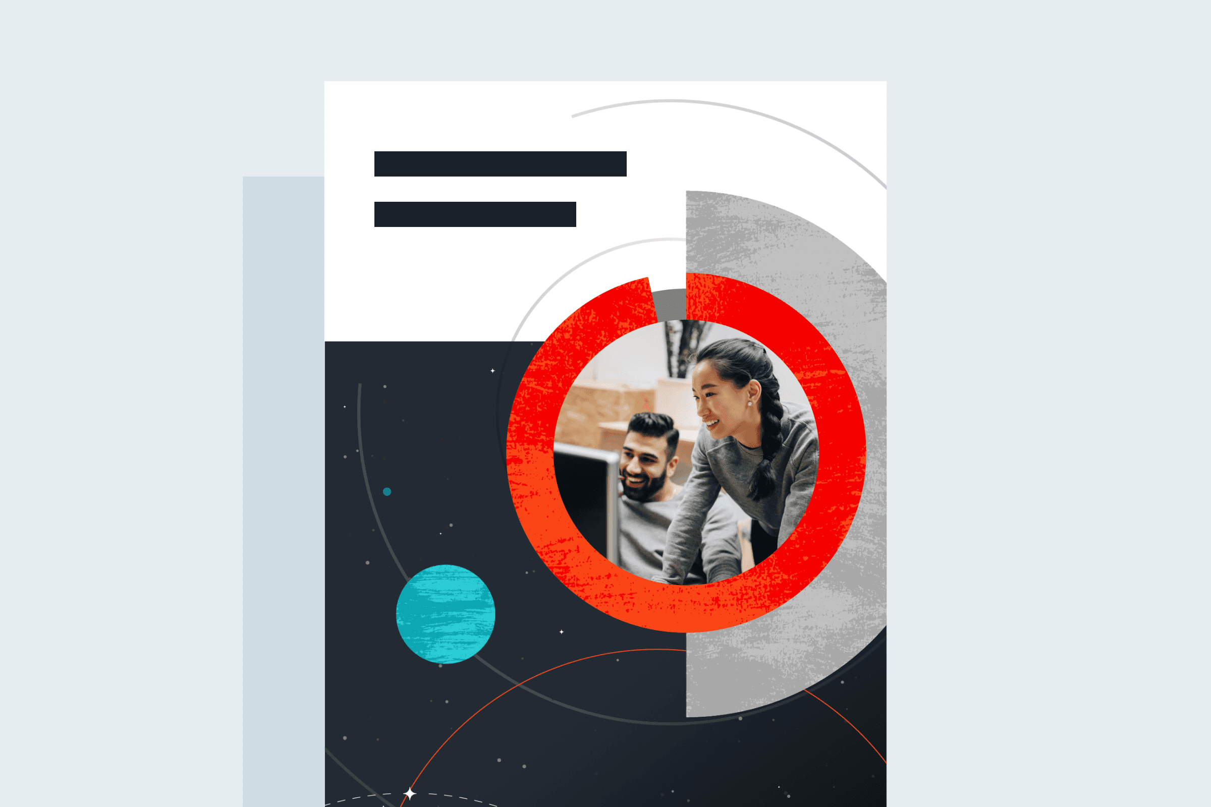 Internal mobility in Higher Education: new research reveals career advancement barriers