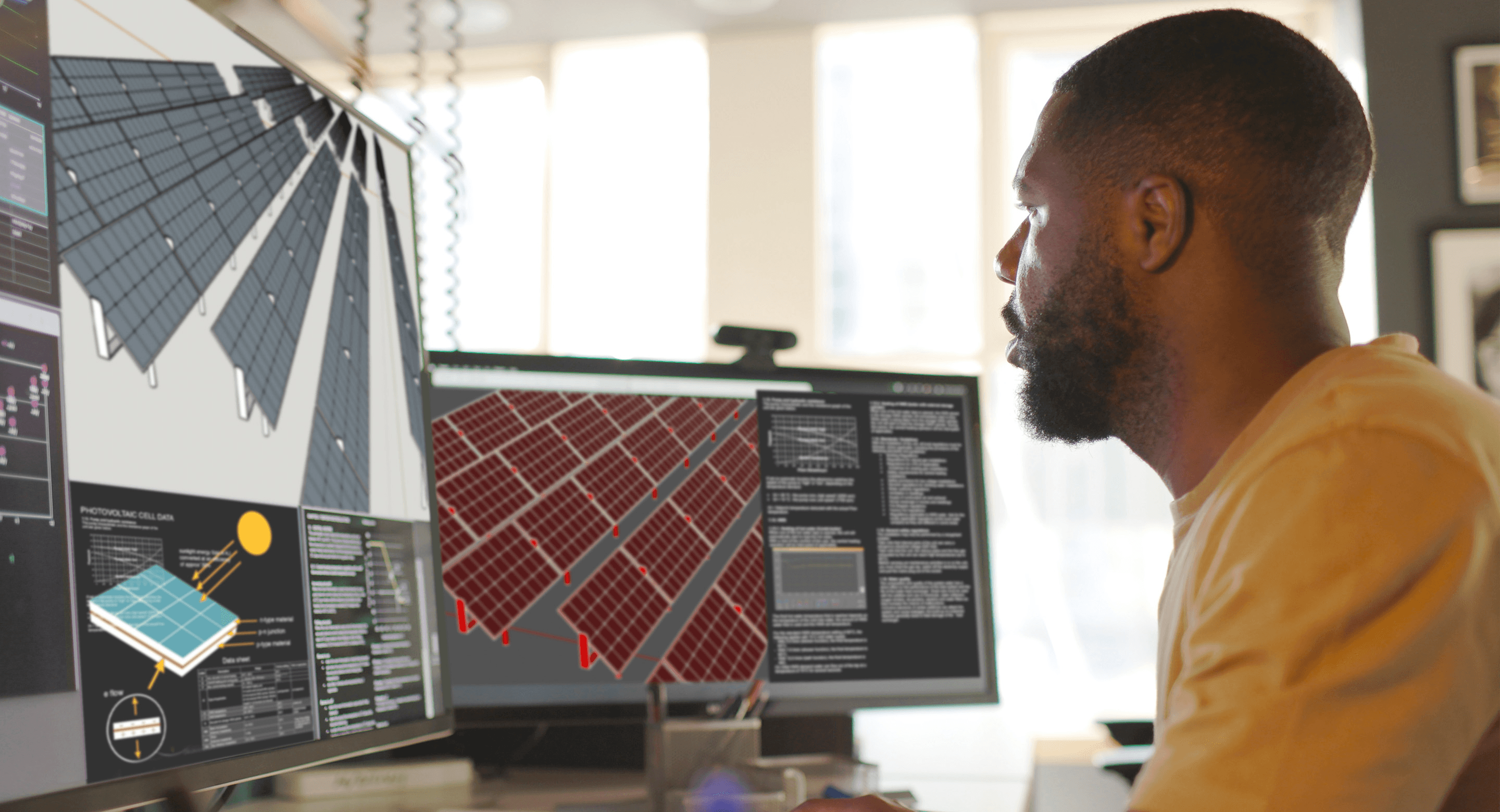 Veja como a Enphase revolucionou a experiência dos colaboradores usando o EdCast LXP