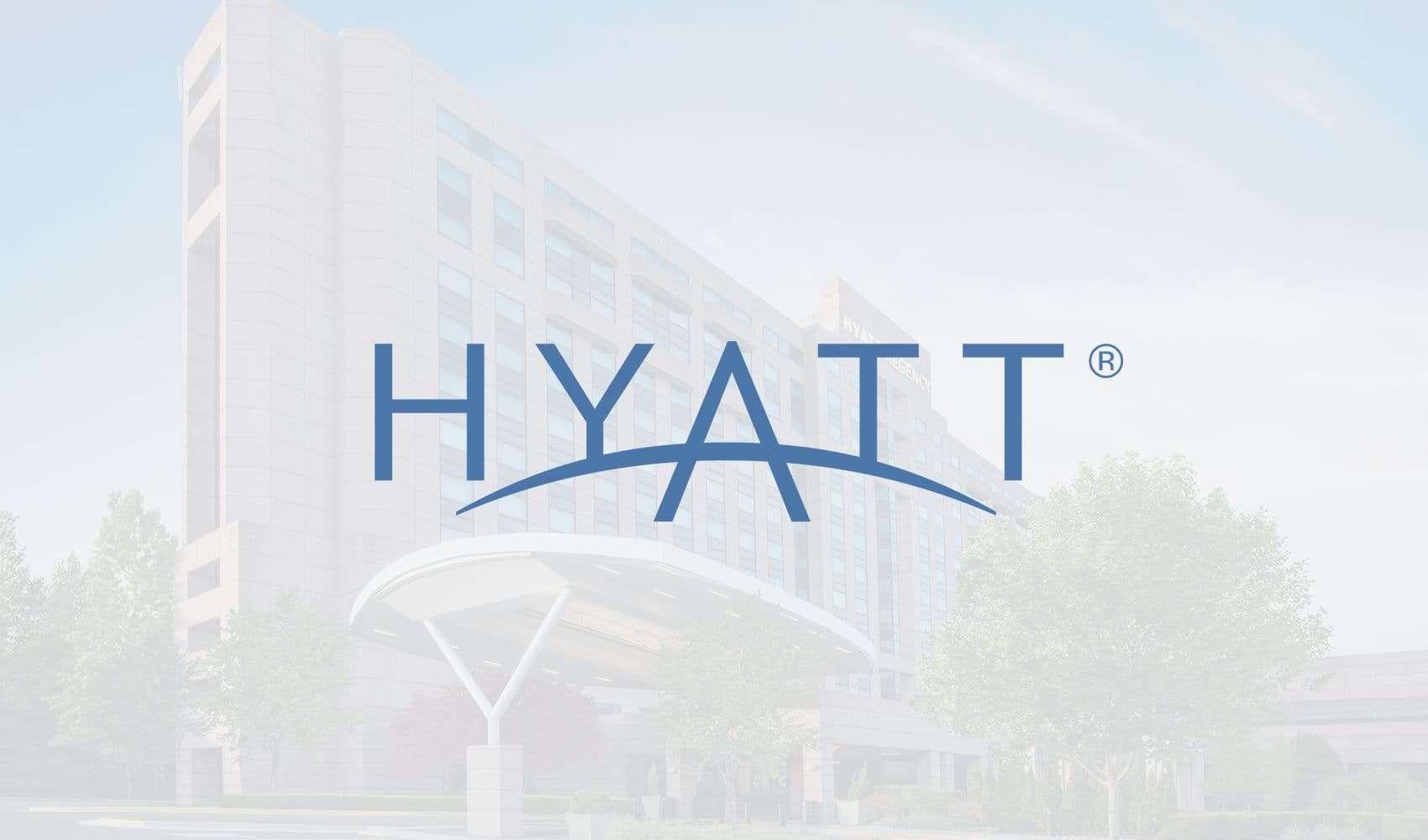 Hyatt: Reducing Sourcing Time and Increasing Review Frequency