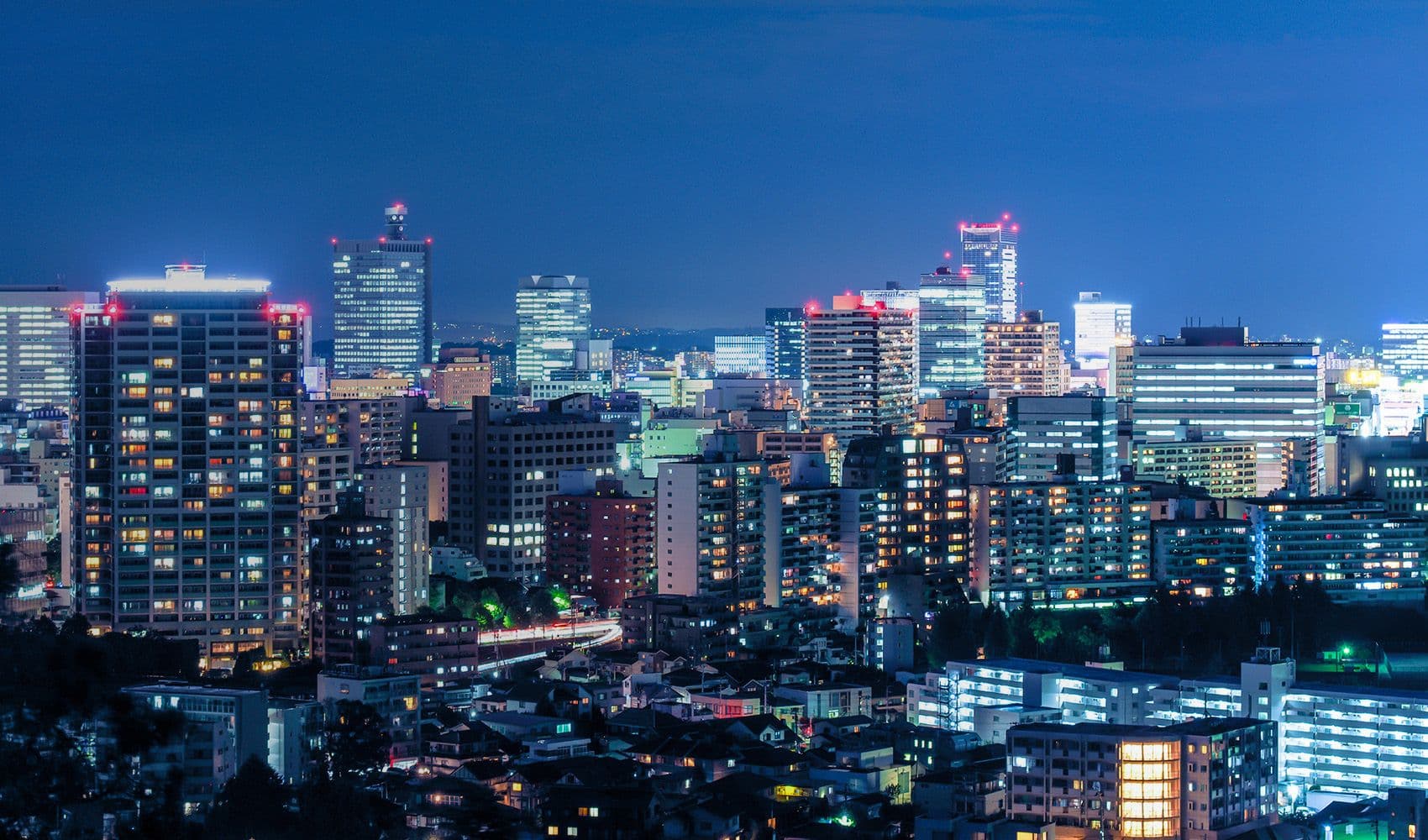 東北電力株式会社 ビジネスモデル転換に向けた人財戦略と学びの変革を推進