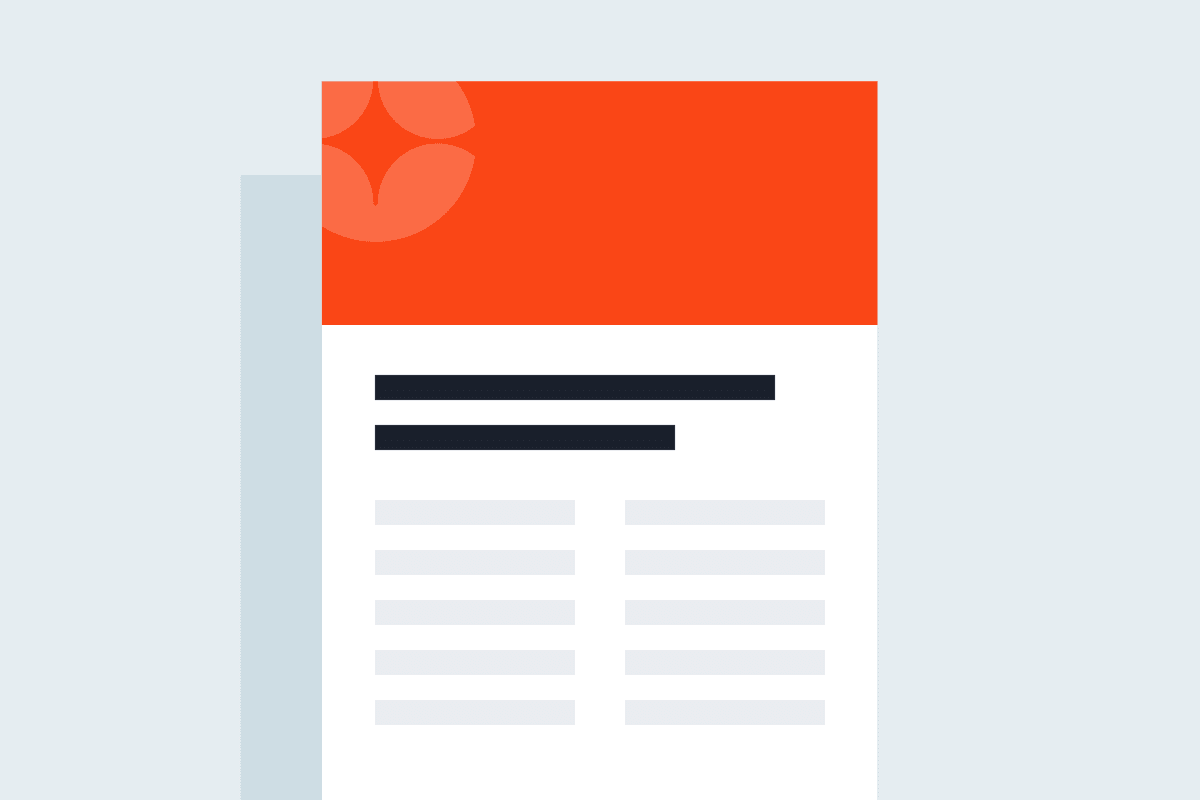 Cornerstone Content Subscription : compétences professionnelles