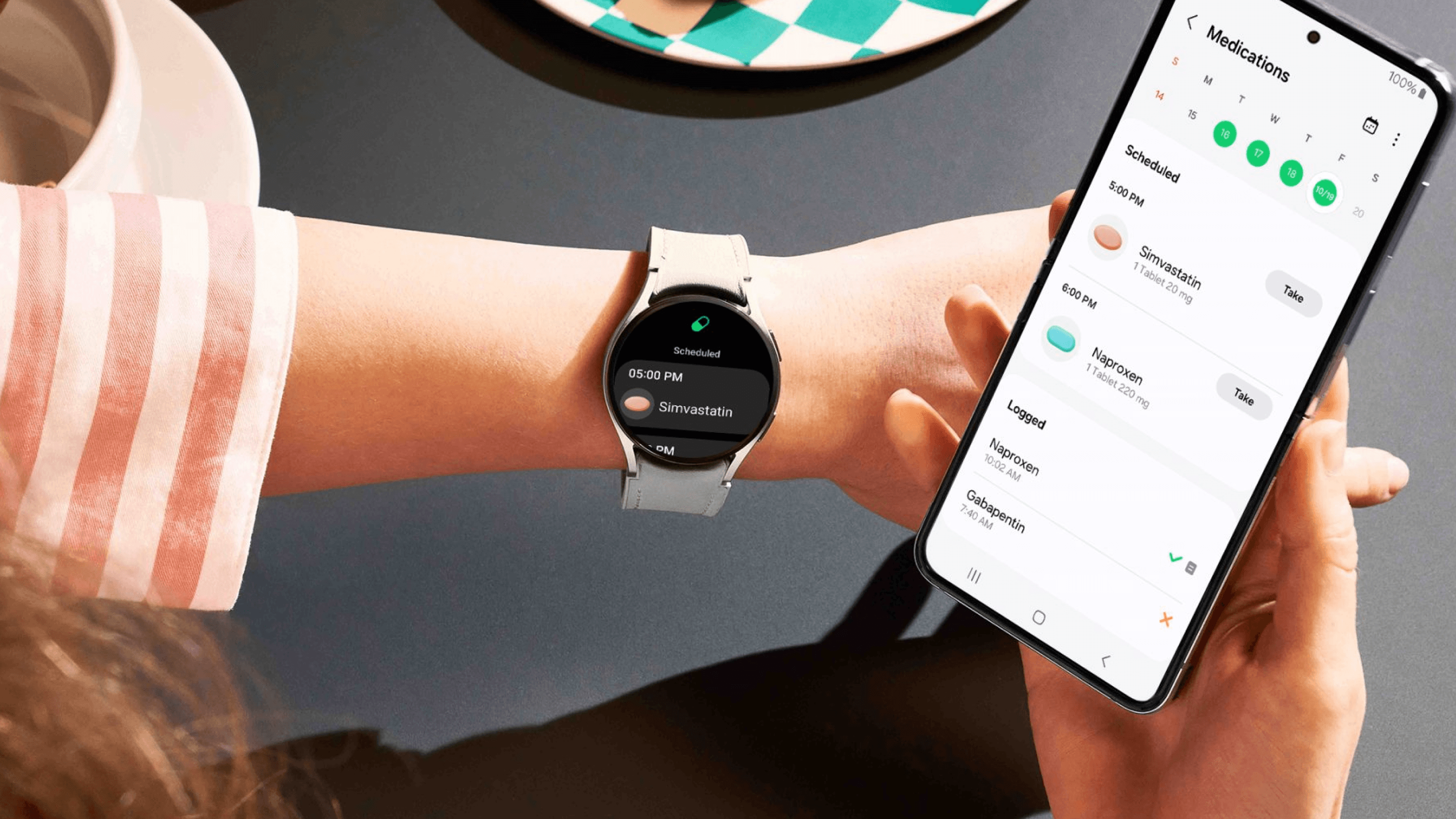 Comment Samsung Electronics, le plus grand fabricant mondial de produits électroniques, se développe avec ses partenaires?