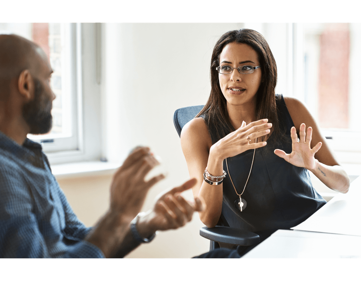 Cornerstone Galaxy AI Datasheet